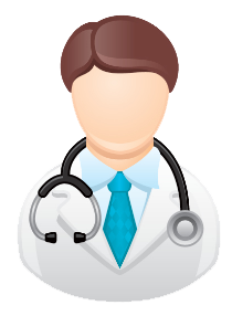 DR. CEYHUN PORSUK